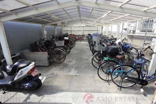 25/30 その他画像