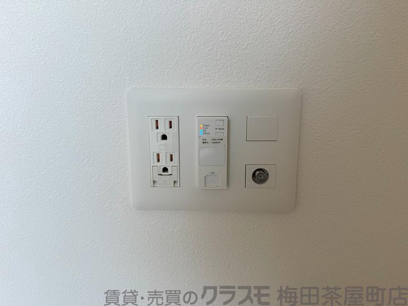14/30 室内