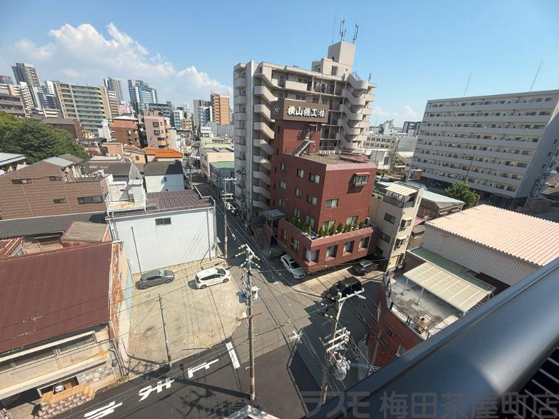 26/30 その他画像