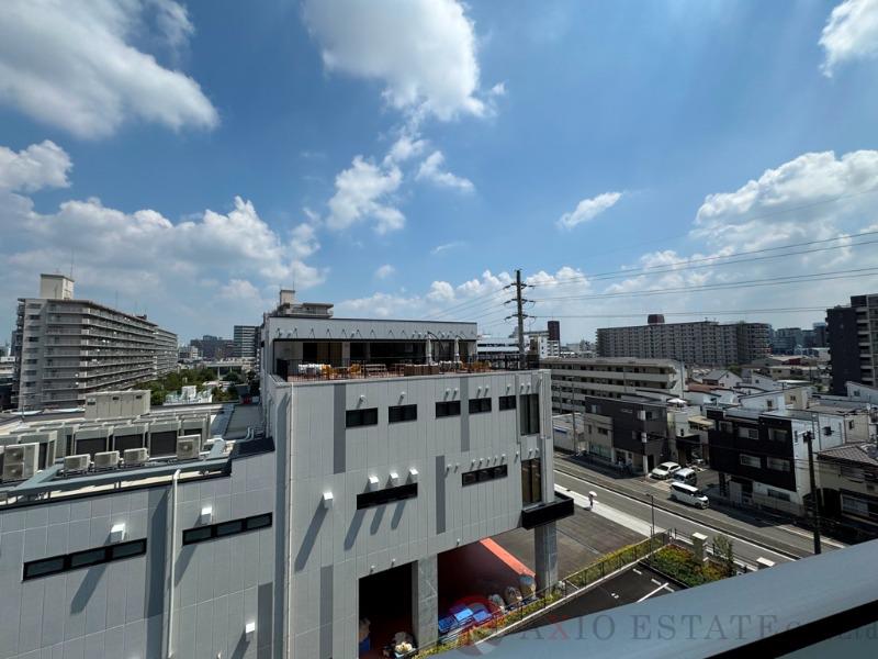 24/30 その他画像