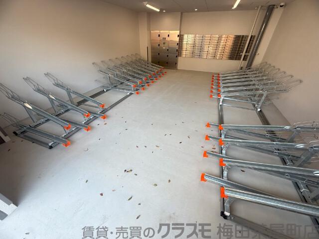 30/30 周辺