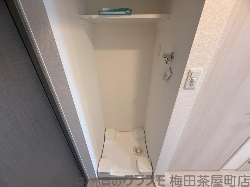 8/30 室内