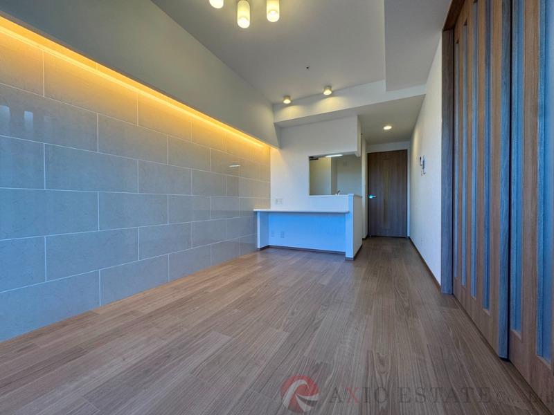 6/30 リビング/ダイニング