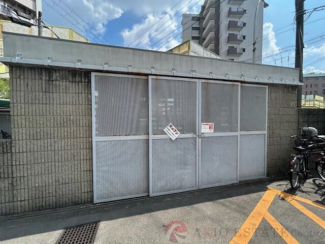 26/30 その他画像