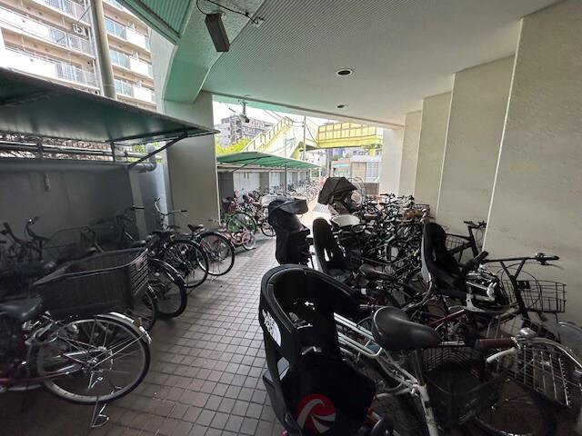 24/30 その他画像