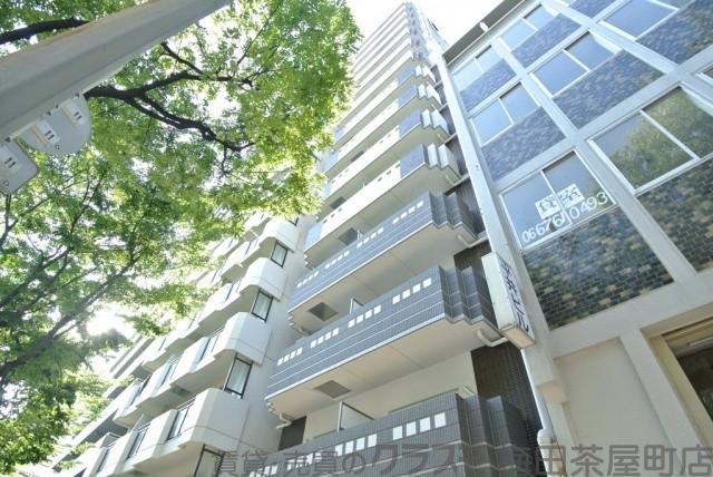 28/30 その他画像