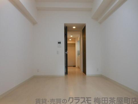 3/17 リビング/ダイニング