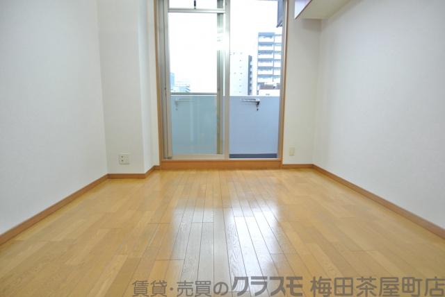 3/26 リビング/ダイニング