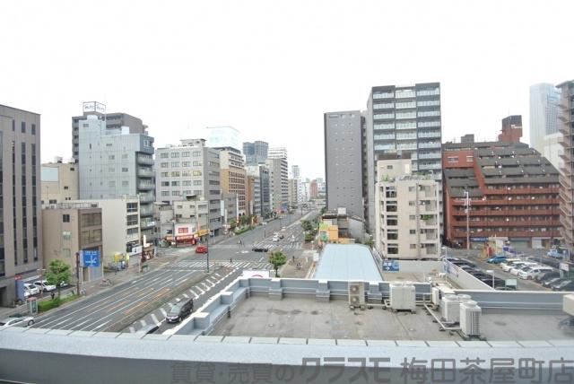 21/26 その他画像