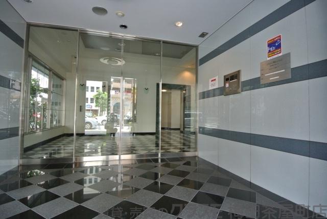 22/26 その他画像