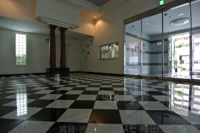 23/26 その他画像