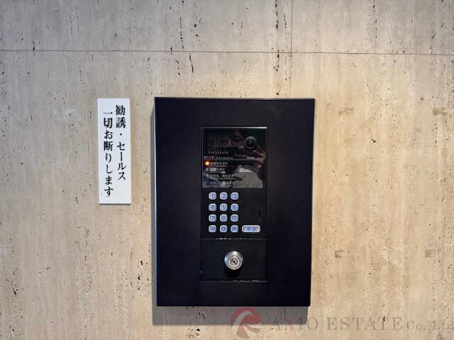 27/30 その他画像