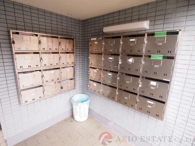 27/30 その他画像