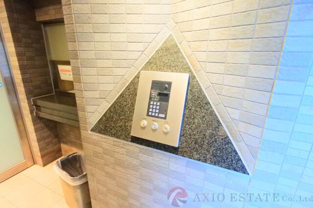 28/30 その他画像