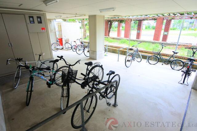 27/30 その他画像