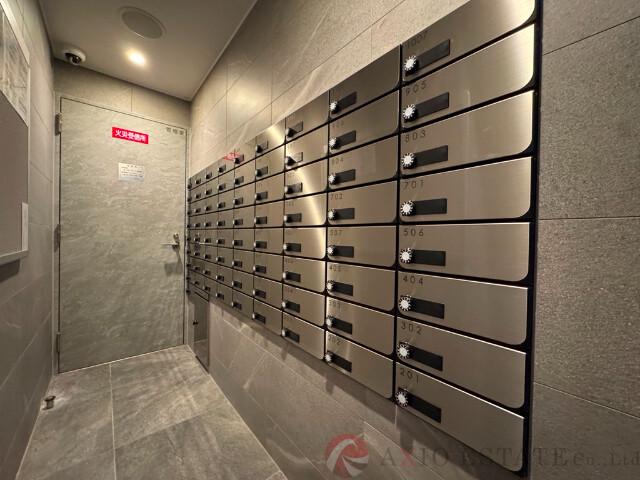 24/30 その他画像