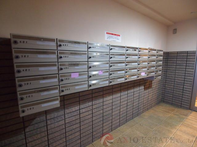 27/30 その他画像