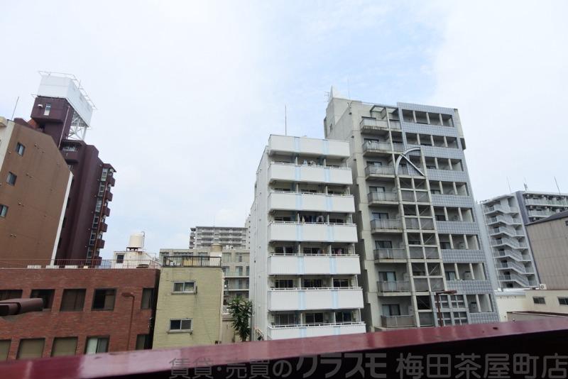 27/30 その他画像