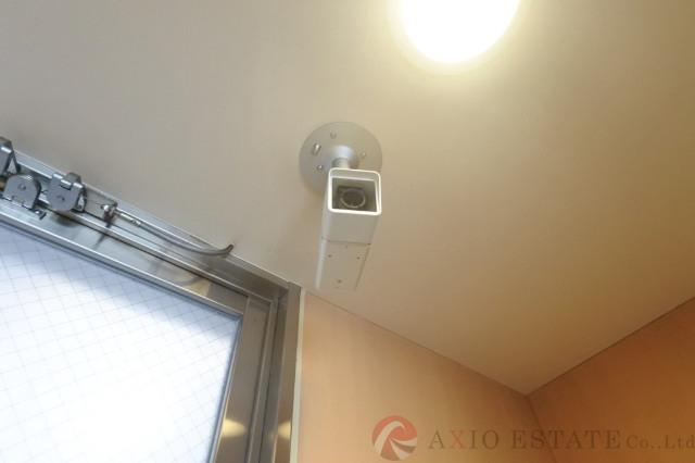 27/30 その他画像