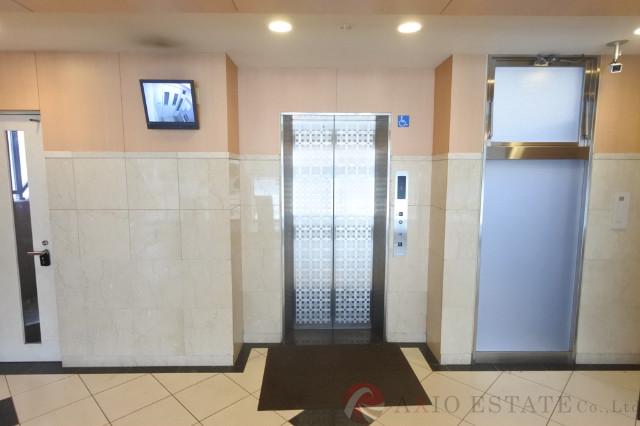 28/30 その他画像