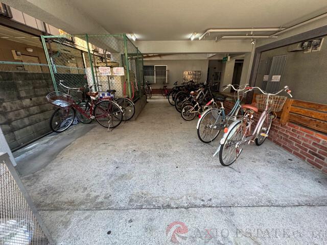 24/30 その他画像