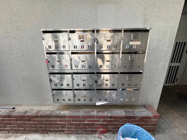 25/30 その他画像