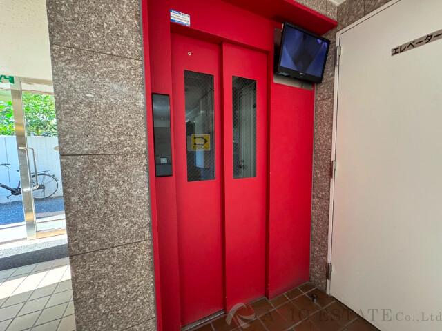 25/30 その他画像