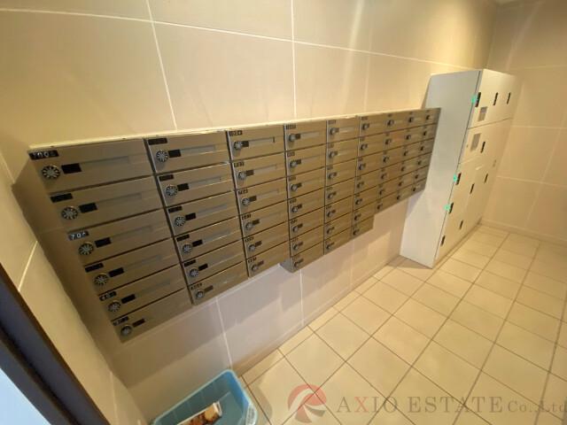 28/30 その他画像