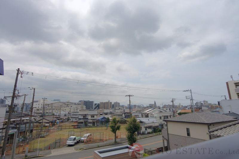 28/30 その他画像