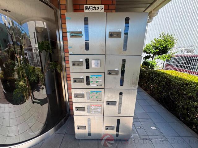 26/30 その他画像