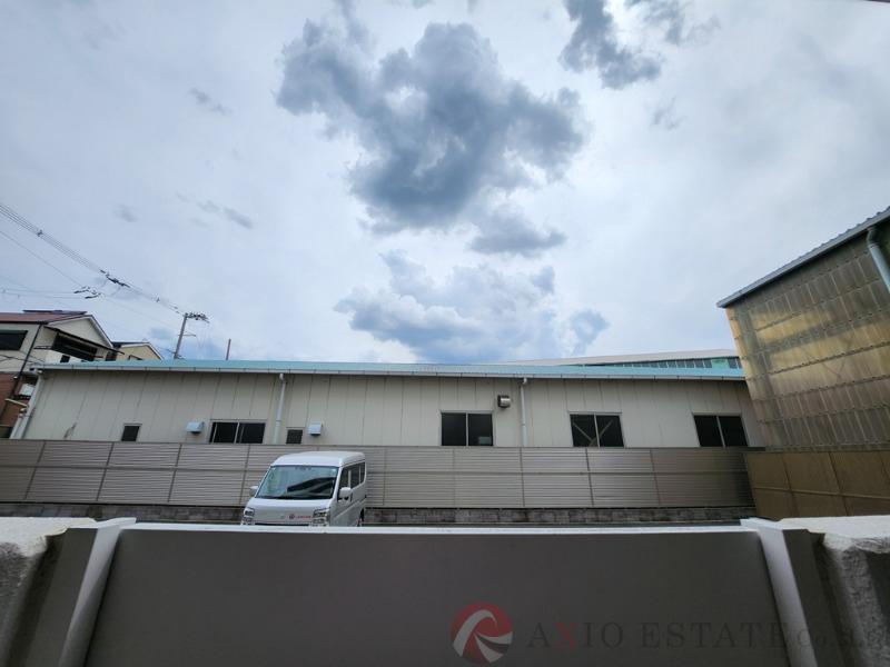 25/30 その他画像