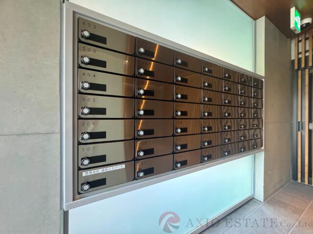 26/30 その他画像