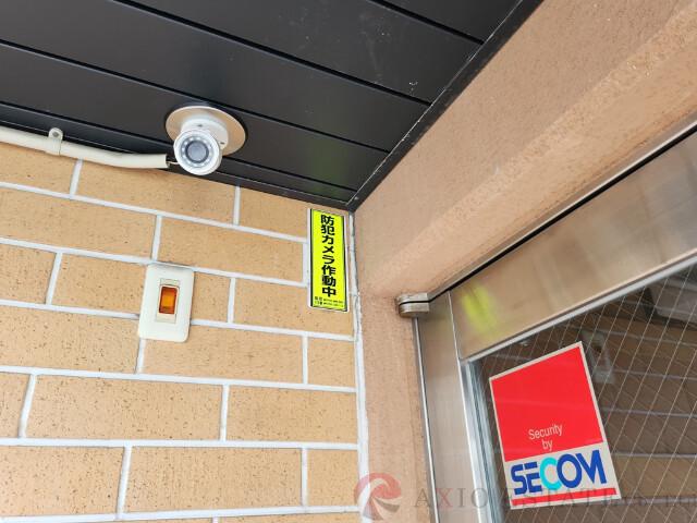 28/30 その他画像