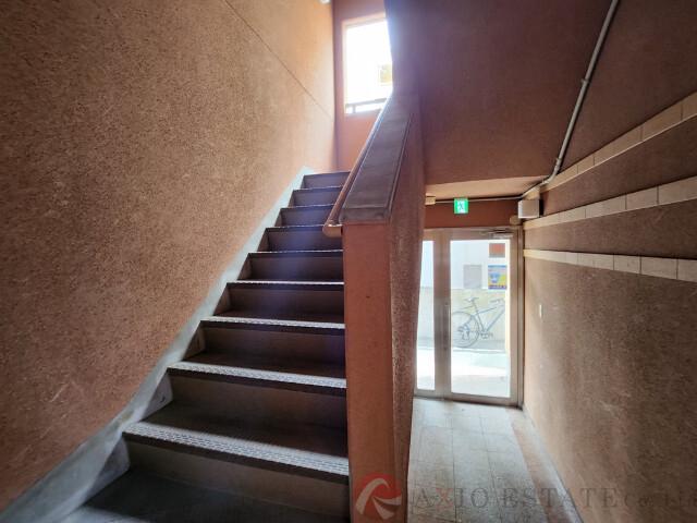 27/30 その他画像