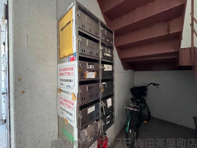 25/30 その他画像