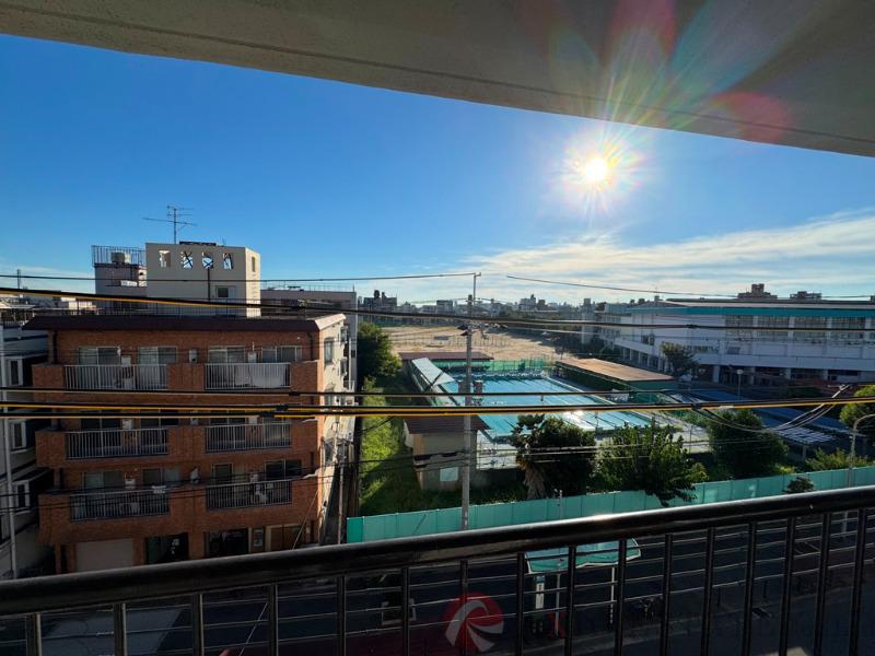 23/30 その他画像