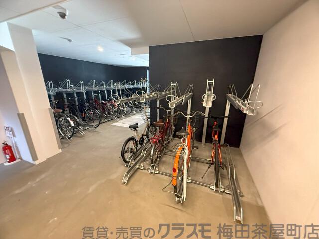 27/30 その他画像