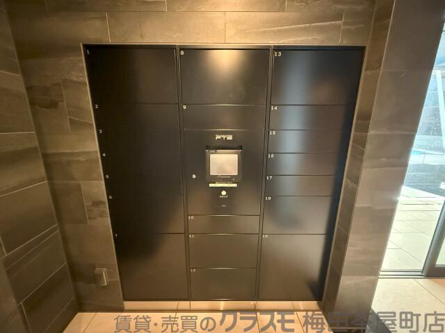 26/30 その他画像