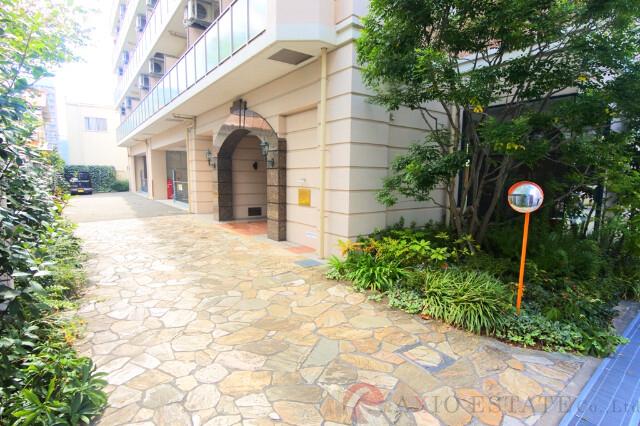 27/30 その他画像