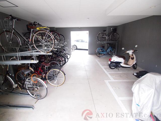 21/30 その他画像