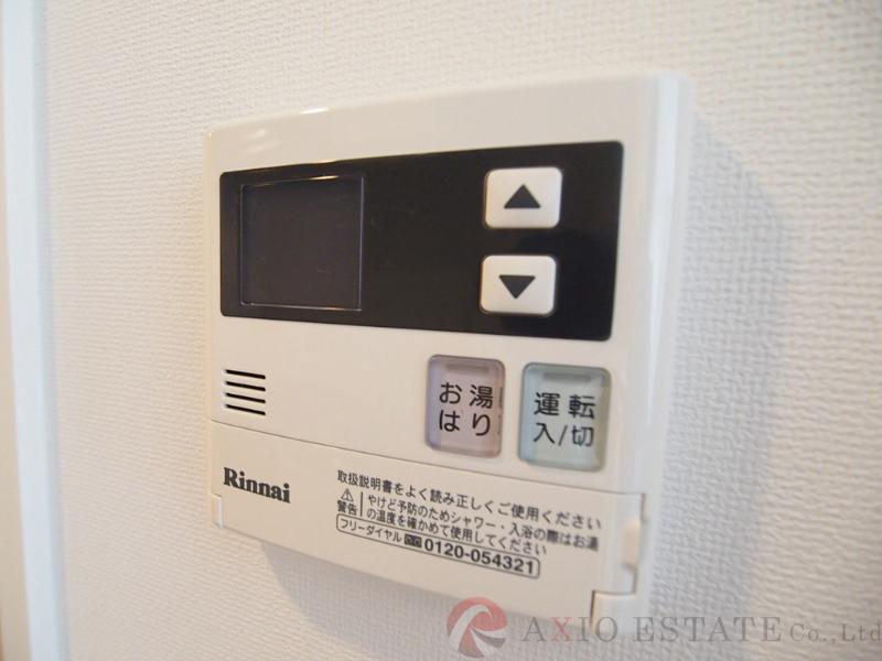 24/30 その他画像