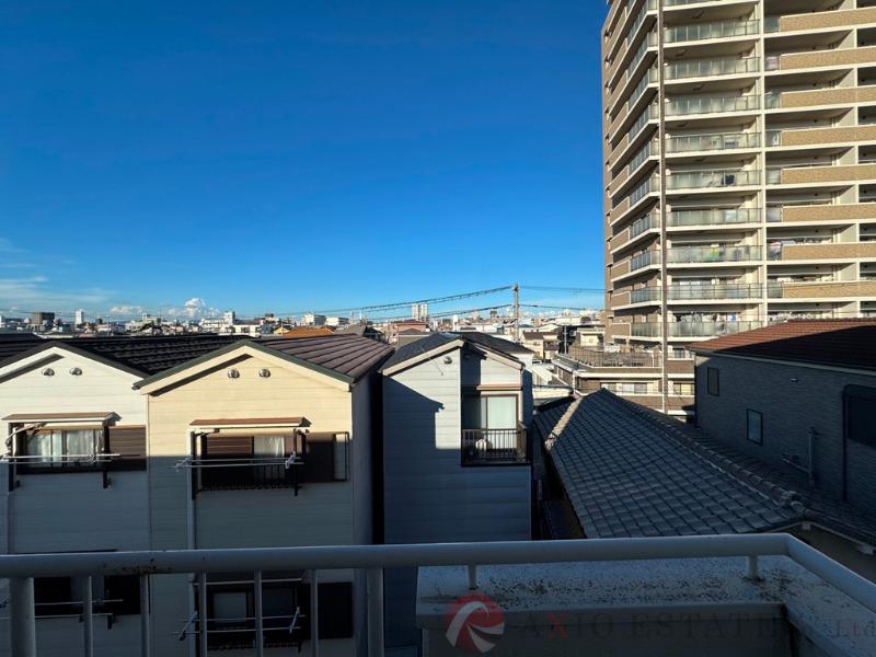 24/30 その他画像