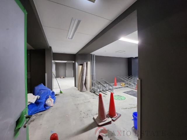 26/30 その他画像