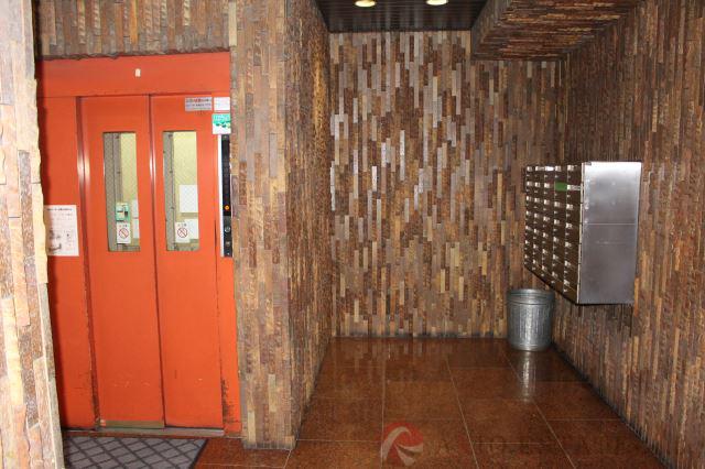 16/25 その他画像