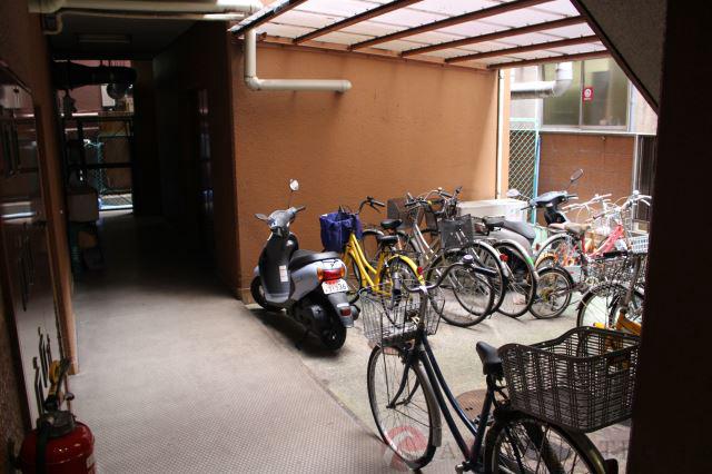 17/25 その他画像