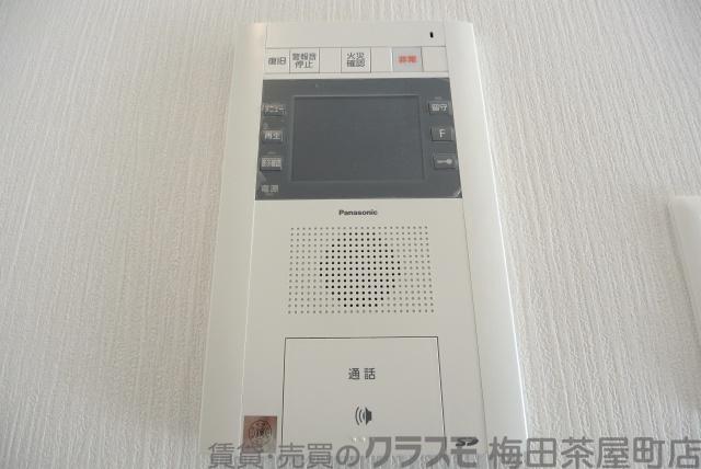 20/20 その他画像