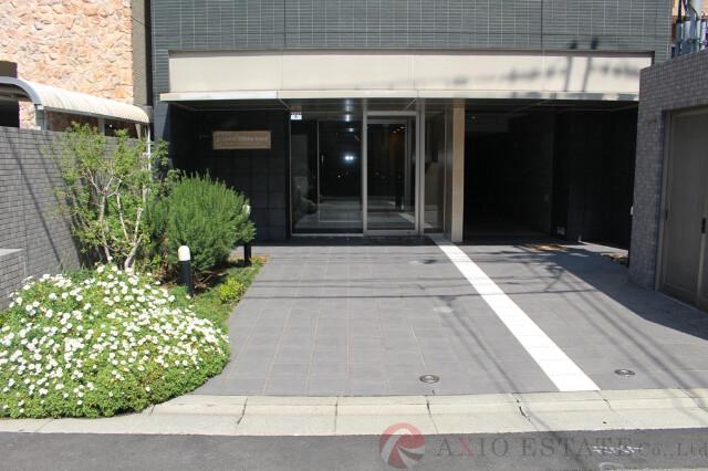 27/30 その他画像