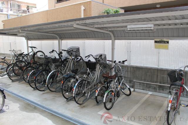 26/30 その他画像