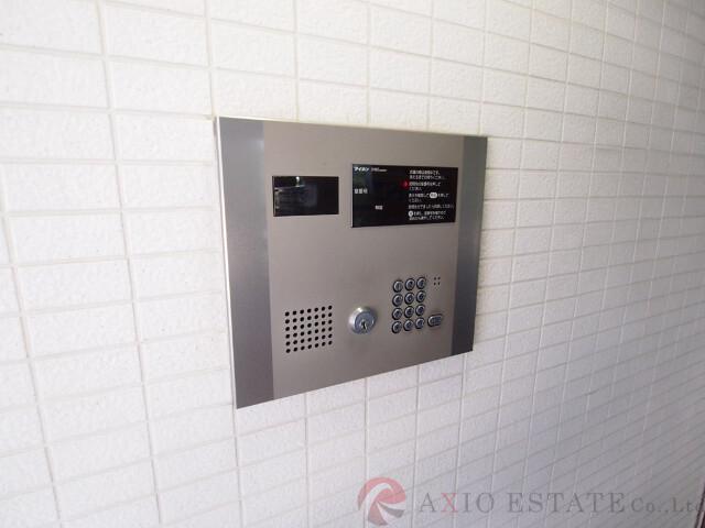 26/30 その他画像