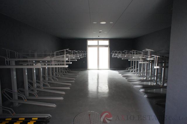 27/30 その他画像